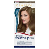 Clairol Root Touch Up Hair Dye Light Ash Brown 6A - McGrocer