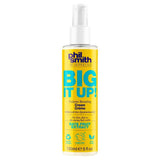 Phil Smith Big It Up! Volume Boosting Cream 150ml Hair treatments Sainsburys   