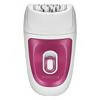 Remington EP7300 Corded Epilator