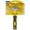 Rolson Midi Claw Hammer 8oz