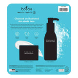Boscia Daily Essentials Routine Set Skin Care Costco UK   