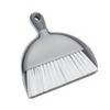 Sainsbury's Home Mini Dustpan And Brush gadgets & utensils Sainsburys   