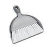 Sainsbury's Home Mini Dustpan And Brush