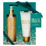 Belle Moon Hand Duo Jasmine & Amber PERSONAL CARE Sainsburys   