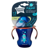 Tommee Tippee Training Sippee Cup (Colour Varies) accessories Sainsburys   