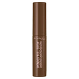 Rimmel London Wonder'full 24 Hour Brow Mascara Medium GOODS Sainsburys   