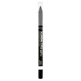 Rimmel Waterproof Kohl Kajal Black All Sainsburys   