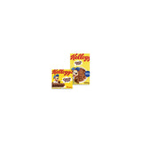 Kellogg's Coco Pops Cereal & Cereal Bars Bundle Cereals ASDA   