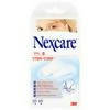 Nexcare Steri Strips X8