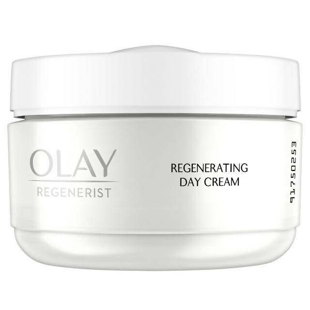 Olay Regenerist Night Recovery Crm 50ml