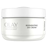 Olay Regenerist Night Recovery Crm 50ml gifts Sainsburys   