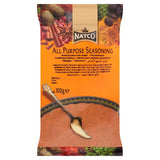 Natco All Purpose Seasoning 100g Asian Sainsburys   