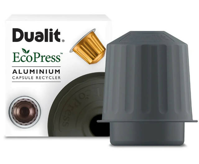 STARTER KIT - NESPRESSO® PODS