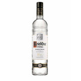 Ketel One Vodka 70cl All spirits & liqueurs Sainsburys   