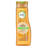 Herbal Essences Bee Strong Shampoo 400ml PERSONAL CARE Sainsburys   