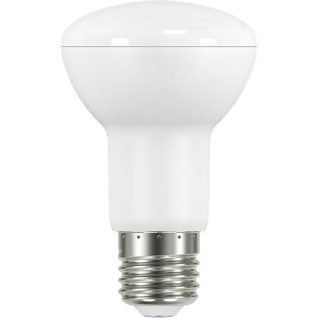 HOME LED Spotlight R63 ES Light Bulb