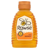 Rowse Original Squeezy Honey 250g - McGrocer