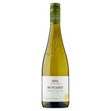 Calvet Muscadet 75cl All wine Sainsburys   