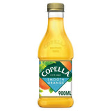 Copella Smooth Orange Juice 900ml - McGrocer