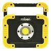 Rolson Cob Work Light