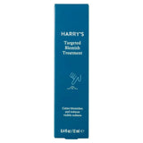 Harry's Targeted Blemish Treatment 12ml - McGrocer