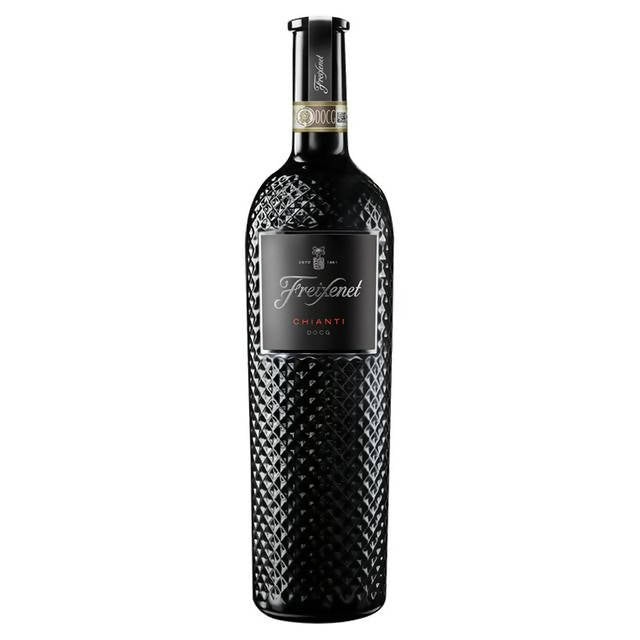 Freixenet Chianti 75cl