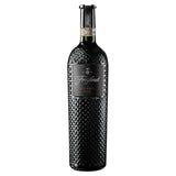 Freixenet Chianti 75cl All red wine Sainsburys   