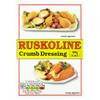 Ruskoline Crumb Coating 400g Breaded & batter coatings Sainsburys   