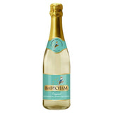 Babycham Original Refreshing Sparkling Perry 750ml Liquors and spirits Sainsburys   