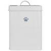 Sainsbury's Home Pet Treat Storage PETS Sainsburys   