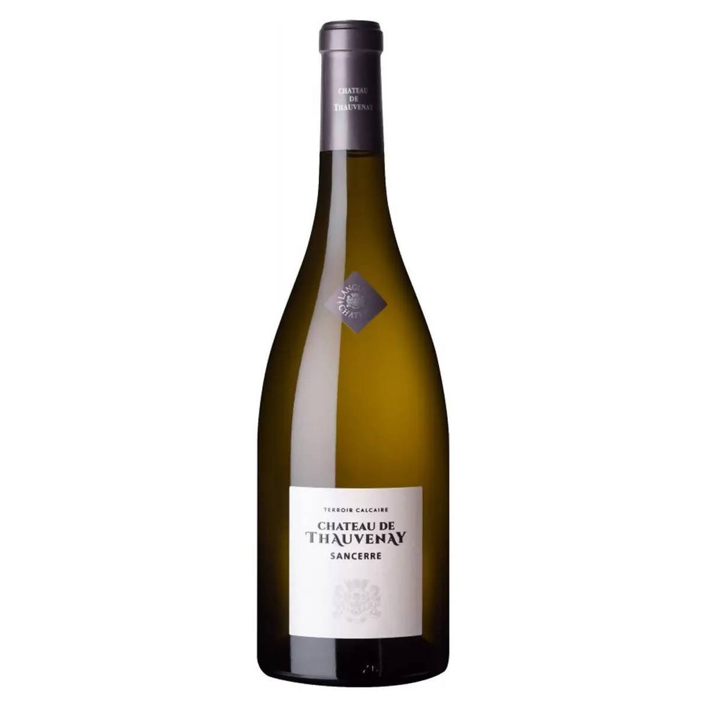 Langlois Chateau De Thauvenay Sancerre 2019, 75cl