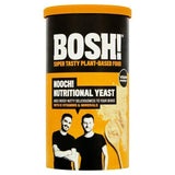 Bosh! Nooch! Nutritional Yeast 100g - McGrocer