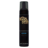 Bondi Sands Self Tanning Foam Ultra Dark 200ml Beauty at home Sainsburys   