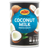 KTC Coconut Milk 400ml - McGrocer