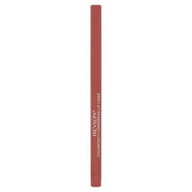 Revlon ColorStay Lipliner Nude 0.28g