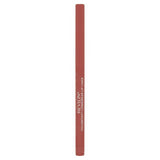 Revlon ColorStay Lipliner Nude 0.28g All Sainsburys   