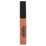 Revlon ColorStay Full Coverage Concealer 075 Hazelnut 6.2ml All Sainsburys   