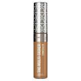 Rimmel London Multi Tasker Concealer 090 Toffee 10ml GOODS Sainsburys   