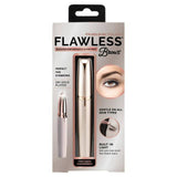 Finishing Touch Flawless Brows - McGrocer