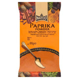 Natco Paprika Powder 100g Asian Sainsburys   