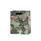 Paradise Palms Medium Bag Cards and Gifting Sainsburys   