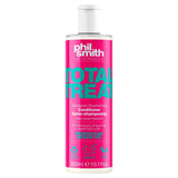 Phil Smith Be Gorgeous Total Treat Indulgent Nourishing Conditioner 300ml shampoo & conditioners Sainsburys   