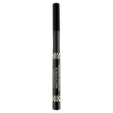 Maxfactor Liquid Eyeliner Blk 6ml All Sainsburys   