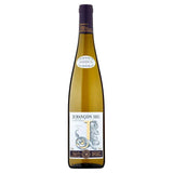 Sainsbury's Taste the Difference Jurançon Sec 75cl All white wine Sainsburys   