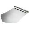 Sainsbury's Home Cake Lifter bakeware Sainsburys   