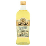 Filippo Berio Mild & Light Olive Oil 1L oils Sainsburys   