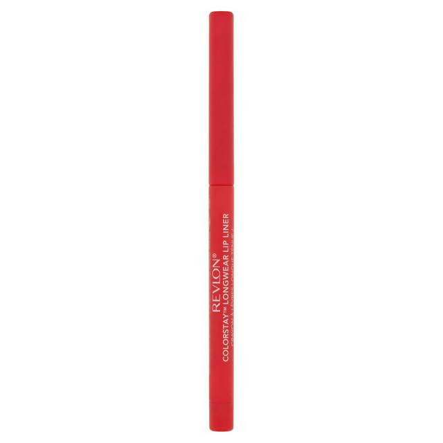 Revlon ColorStay Lipliner Red 0.28 g