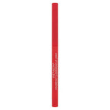 Revlon ColorStay Lipliner Red 0.28 g GOODS Sainsburys   