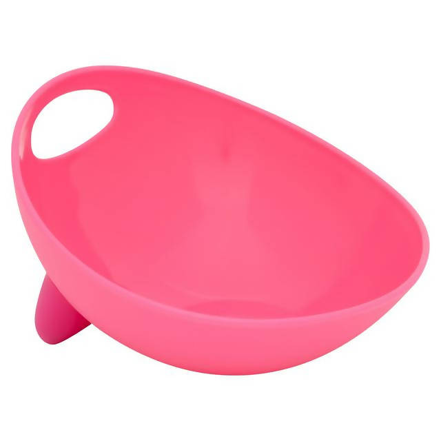 Petface Scoop Bowl, Small Dog accessories Sainsburys   