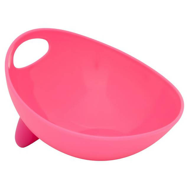 Petface Scoop Bowl, Small